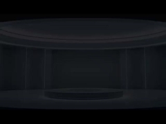 Διανοητικός μικροκυκλωτικός υπερβατικός σκληρός θάλαμος Υπερβατικός θάλαμος οξυγονοθεραπείας