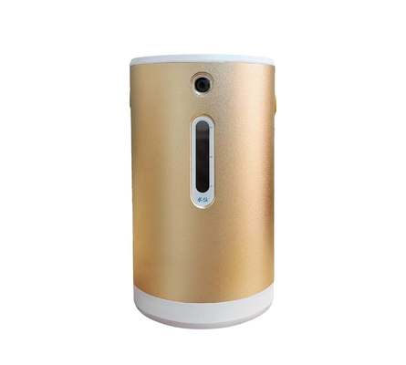 Good price Φορητή συσκευή εισπνοής υδρογόνου με παραγωγή υδρογόνου 150ml/min, παραγωγή οξυγόνου 75ml/min και 3 χρόνια εγγύηση σε απευθείας σύνδεση