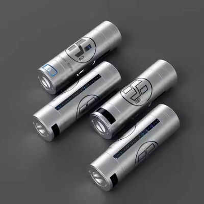 Good price SPE τεχνολογία PEM μπουκάλι νερού υδρογόνου 300 ml γεννήτης υδρογόνου πλούσιου νερού 5000ppb σε απευθείας σύνδεση